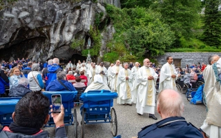 103-Lourdes 2023-7319